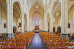 HDR-7294-Saint-Remy-Braine-le-Chateaux