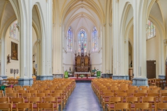 HDR-7299-Saint-Remy-Braine-le-Chateaux