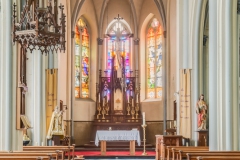 HDR-6367-Saint-Severin-Odeur