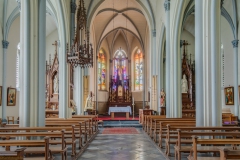 HDR-6377-Saint-Severin-Odeur