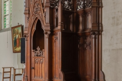 HDR-6382-Saint-Severin-Odeur