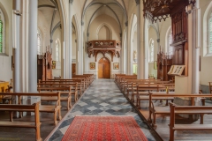 HDR-6392-Saint-Severin-Odeur