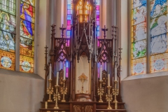 HDR-6402-Saint-Severin-Odeur