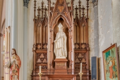 HDR-6417-Saint-Severin-Odeur