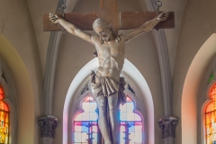 HDR-6443-Saint-Severin-Odeur