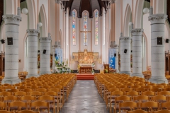 HDR-1209-Sainte-Famille-Tuquet