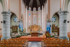 HDR-1234-Sainte-Famille-Tuquet