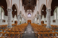 HDR-1244-Sainte-Famille-Tuquet