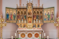 HDR-1254-Sainte-Famille-Tuquet