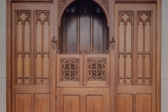 HDR-1281-Sainte-Famille-Tuquet