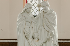 HDR-1286-Sainte-Famille-Tuquet