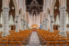 HDR-1204-Sainte-Famille-Tuquet