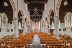 HDR-1219-Sainte-Famille-Tuquet