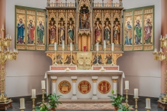 HDR-1259-Sainte-Famille-Tuquet