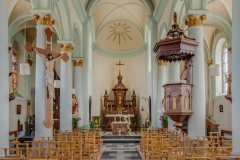 HDR-6028-Sainte-Gertrude-Otrange