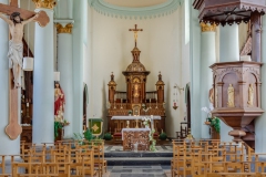 HDR-6038-Sainte-Gertrude-Otrange