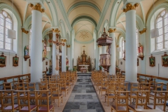 HDR-6043-Sainte-Gertrude-Otrange