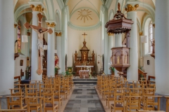 HDR-6053-Sainte-Gertrude-Otrange