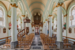 HDR-6058-Sainte-Gertrude-Otrange