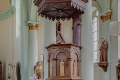 HDR-6075-Sainte-Gertrude-Otrange