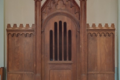 HDR-6080-Sainte-Gertrude-Otrange