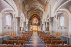 HDR-7034-Sainte-Gertrudis-Tubize