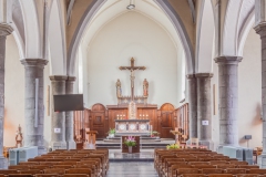 HDR-7098-Sainte-Gertrudis-Tubize