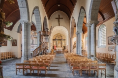 HDR-7133-Sainte-Renelde-Saintes