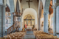 HDR-7138-Sainte-Renelde-Saintes