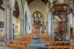 HDR-7182-Sainte-Renelde-Saintes