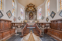 HDR-0082-Sint-Amandus-Blaasveld-2024-07-27