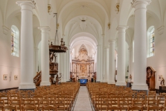 HDR-7287-Sint-Amandus-Puurs-Sint-Amands-2025-09-09