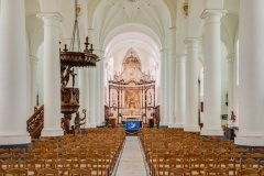 HDR-7312-Sint-Amandus-Puurs-Sint-Amands-2025-09-09