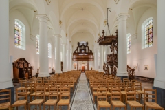 HDR-7321-Sint-Amandus-Puurs-Sint-Amands-2025-09-09