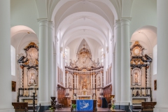 HDR-7331-Sint-Amandus-Puurs-Sint-Amands-2025-09-09