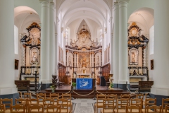 HDR-7341-Sint-Amandus-Puurs-Sint-Amands-2025-09-09