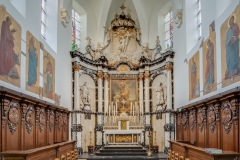 HDR-7346-Sint-Amandus-Puurs-Sint-Amands-2025-09-09