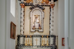 HDR-7361-Sint-Amandus-Puurs-Sint-Amands-2025-09-09