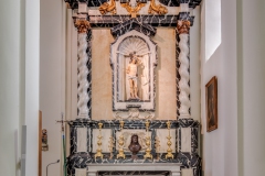 HDR-7366-Sint-Amandus-Puurs-Sint-Amands-2025-09-09