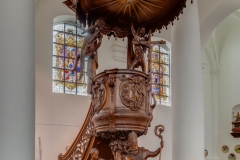 HDR-7382-Sint-Amandus-Puurs-Sint-Amands-2025-09-09