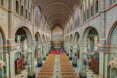 HDR-3833-Sint-Antonius-Kortrijk-2025-08-19