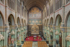 HDR-3843-Sint-Antonius-Kortrijk-2025-08-19