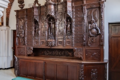 HDR-3848-Sint-Antonius-Kortrijk-2025-08-19