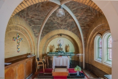 HDR-3853-Sint-Antonius-Kortrijk-2025-08-19