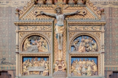 HDR-3856-Sint-Antonius-Kortrijk-2025-08-19