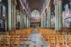 HDR-3865-Sint-Antonius-Kortrijk-2025-08-19