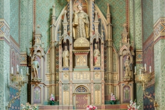 HDR-3875-Sint-Antonius-Kortrijk-2025-08-19