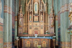 HDR-3880-Sint-Antonius-Kortrijk-2025-08-19