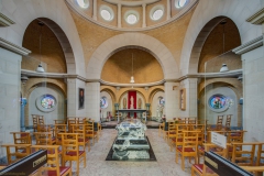 HDR-3885-Sint-Antonius-Kortrijk-2025-08-19