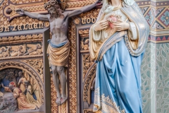 HDR-3900-Sint-Antonius-Kortrijk-2025-08-19